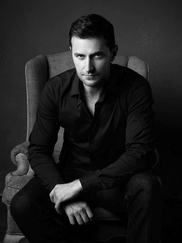 Alessandro-2.jpg