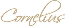 Cornelius